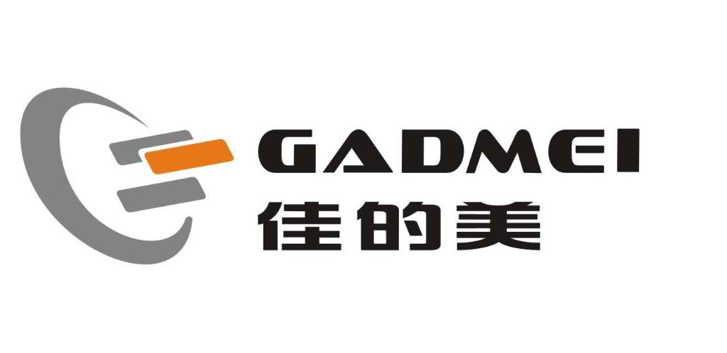 Gadmei