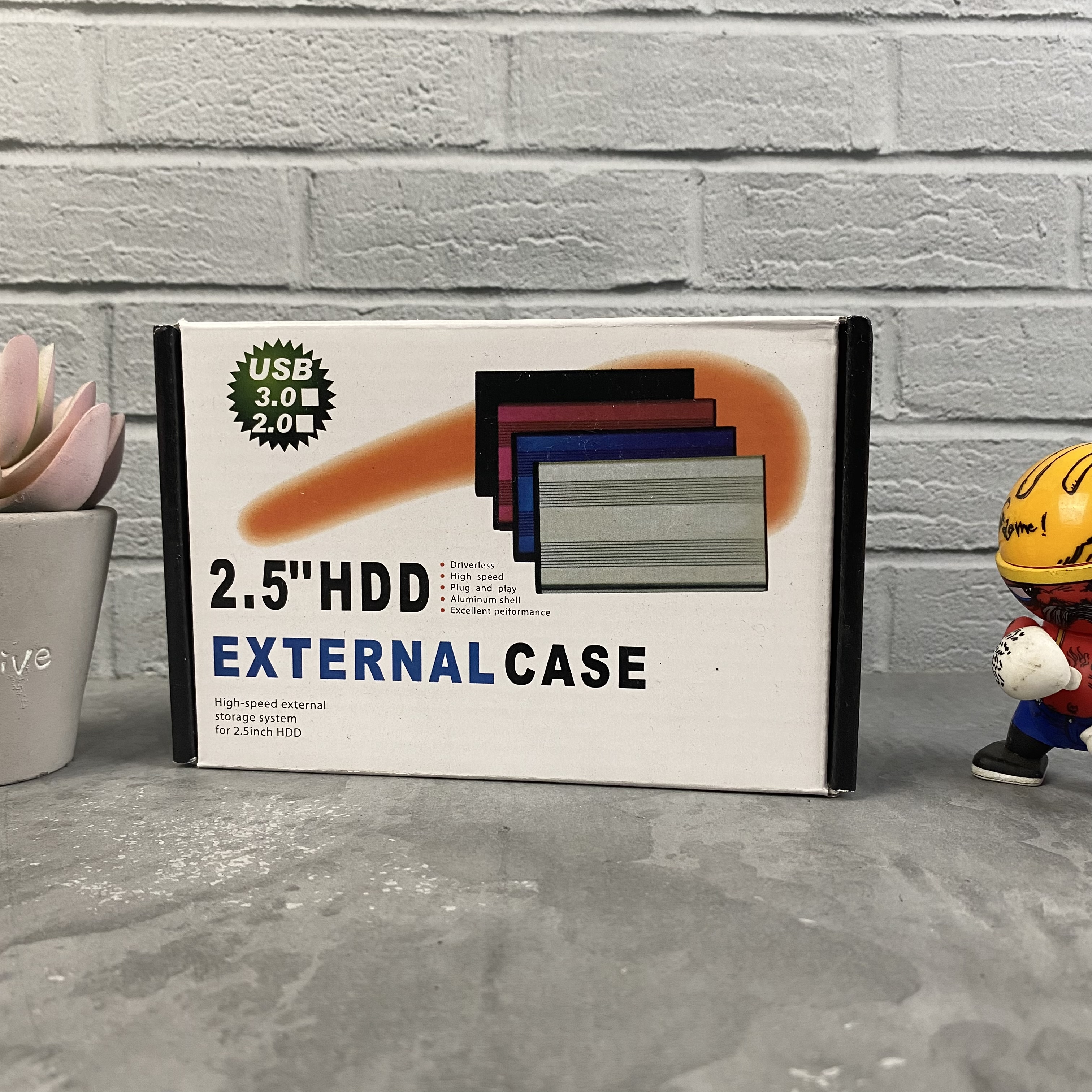 197c9ec8 cde8 4d66 9fd7 f9dd05a0e858