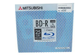 23241000 blue ray mitsubishi 25 gb 02