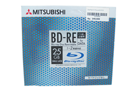 23242000 blue ray rw mitsubishi 25 gb 02