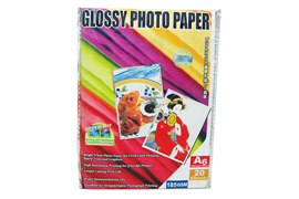 40102002 mediatech glossy 185gsm a6 01