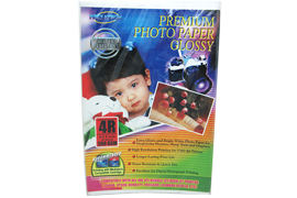 40102012 mediatech premium glossy 260gsm 4r 01