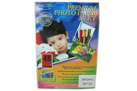 40102102 mediatech premium silky 4r 01