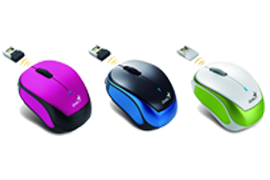 50501034 genius wireless mouse micro traveller 9000r   v2 02