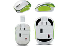 50501034 genius wireless mouse micro traveller 9000r   v2 03