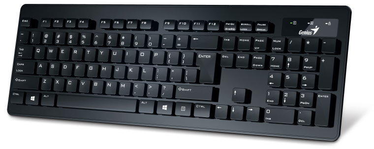 50501202 genius slimstar 130 usb 01