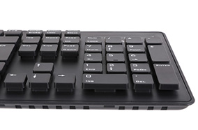 50501202 genius slimstar 130 usb 02
