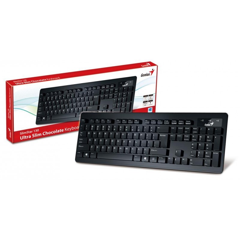 50501202 genius slimstar 130 usb 03