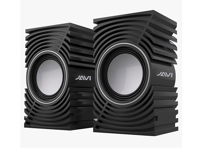 jmk distribution javi speaker 2 0 usb sp 001 jmk distribution javi speaker 2 0 usb sp 001
