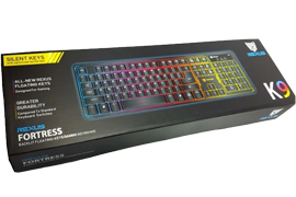 50551206 rexus gaming keyboard battle fire   k9 02