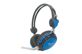 50553042 rexus 955 01