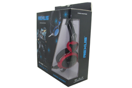 50553042 rexus 955 02