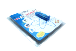 50562300 mtech bluetooth adapter 02