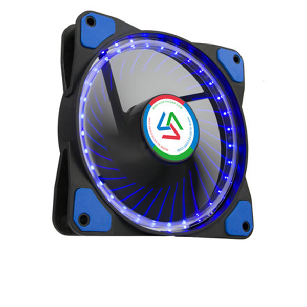 jmk distribution alseye fan casing windlight blue jmk distribution alseye fan casing windlight blue
