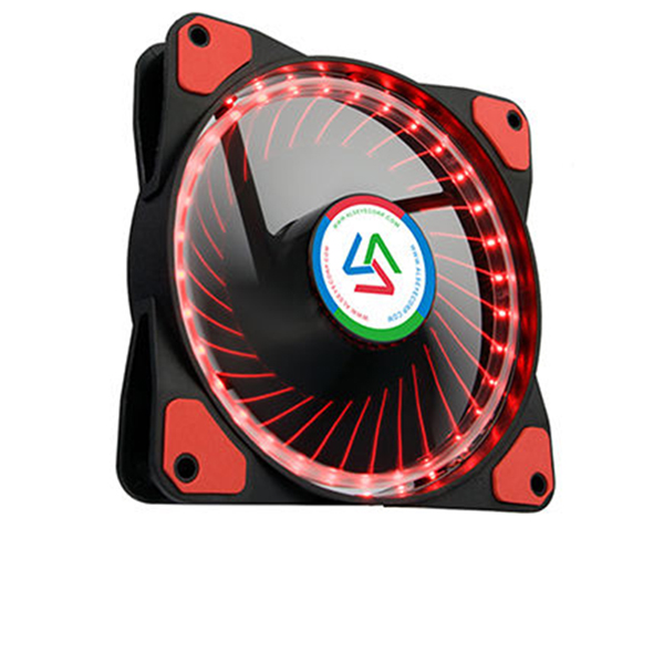 jmk distribution alseye fan casing windlight jmk distribution alseye fan casing windlight