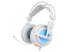 50563200 sades gaming head set sa 704 locust white 01