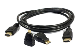 50564047 m tech kabel hdmi 3 in 1  hdmi  mini  micro  01