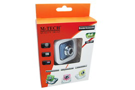 50566004 m tech web camera 5.0 mp wb 200 02