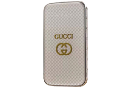 50566443 swarovski gucci power bank 8800 mah 01