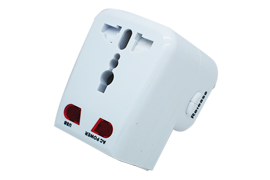 50566446 m tech adapter international 01