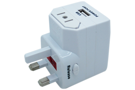 50566446 m tech adapter international 02