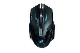50601027 warwolf gaming mouse m 520 01