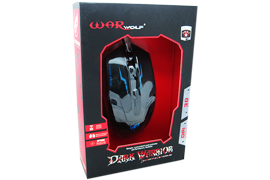 50601027 warwolf gaming mouse m 520 02