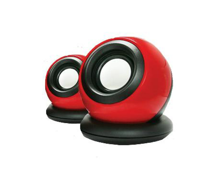 jmk distribution xtec go speaker usb 2 0 f7 jmk distribution xtec go speaker usb 2 0 f7