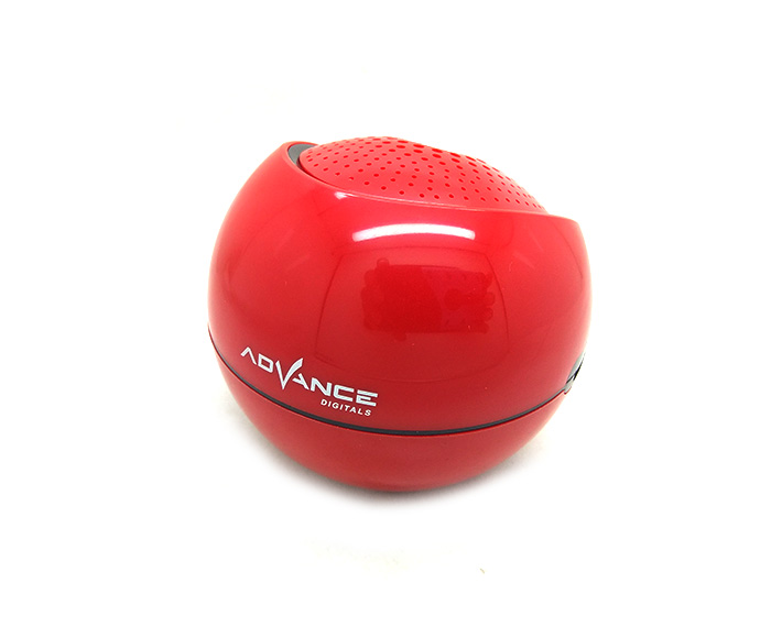 jmk distribution advance bluetooth speaker es030r jmk distribution advance bluetooth speaker es030r