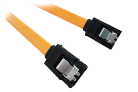 50724002 kabel data sata   clip besi 01