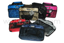 50905873 basic messenger bag 12.4 01