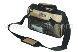 50905873 basic messenger bag 12.4 02