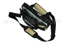 50905873 basic messenger bag 12.4 03