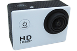 50906015 camera sport sj4000 hd 1080p 01