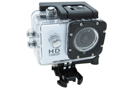 50906015 camera sport sj4000 hd 1080p 02