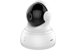 50906019 xiaoyi dome home camera yhs 1916 int 01