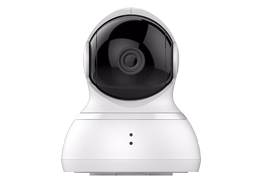 50906019 xiaoyi dome home camera yhs 1916 int 02