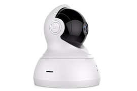 50906019 xiaoyi dome home camera yhs 1916 int 03