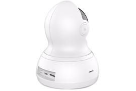 50906019 xiaoyi dome home camera yhs 1916 int 04