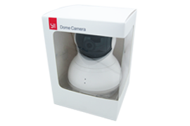 50906019 xiaoyi dome home camera yhs 1916 int 05