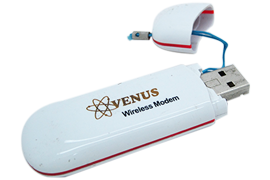 50906200 venus usb cdma modem vt 10  usb  01