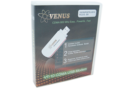 50906200 venus usb cdma modem vt 10  usb  02