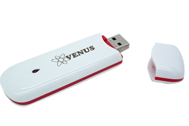 50906220 venus usb cdma wireless modem vt 18n 01