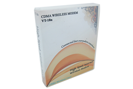 50906220 venus usb cdma wireless modem vt 18n 02