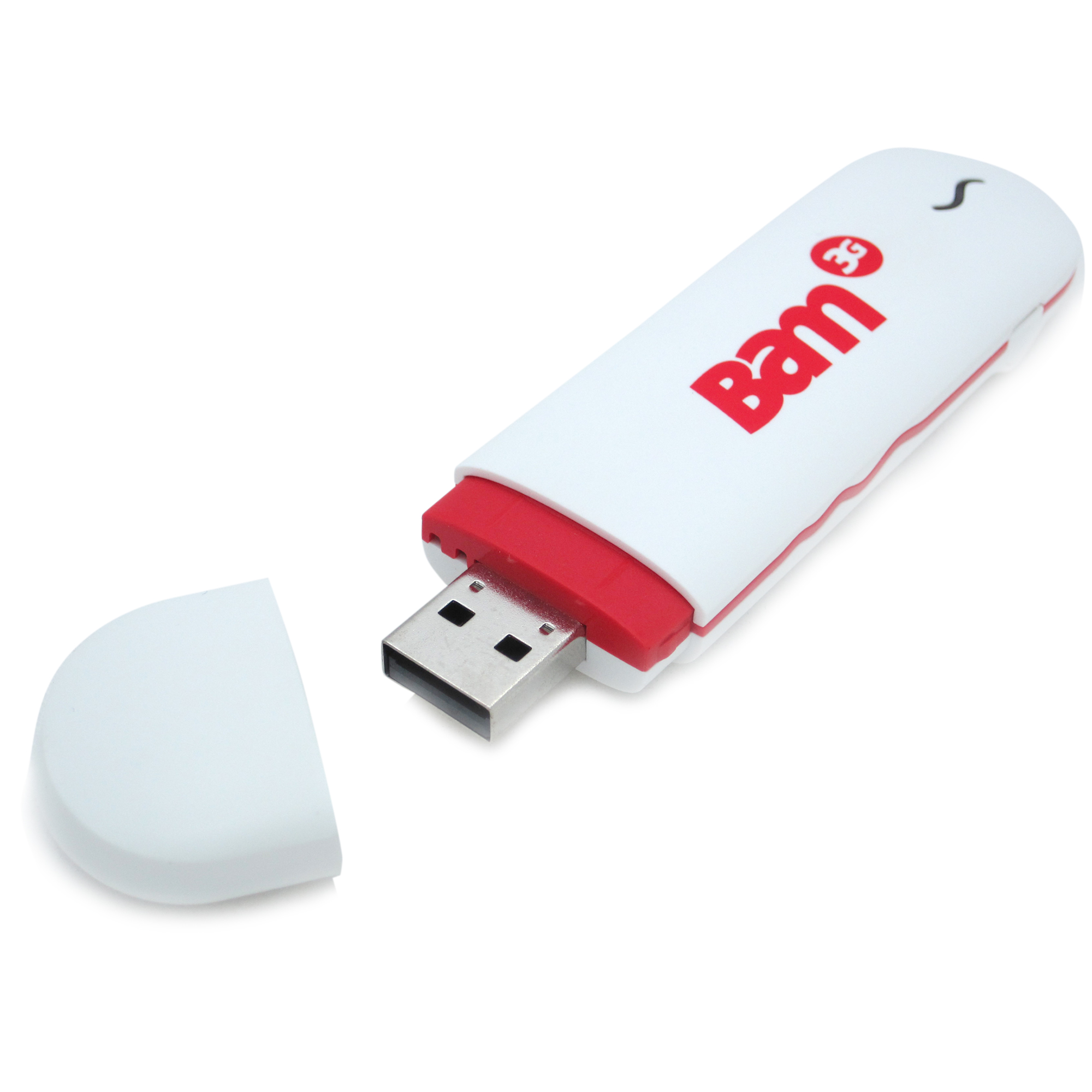 50906274 zte usb modem mf669 01