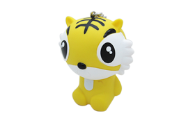 50906422 power baby power bank boneka 4000 mah pwb 4075 02