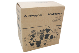 50906422 power baby power bank boneka 4000 mah pwb 4075 03