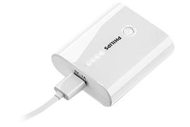 50906432 philips power bank 5200 mah new dlp 5202 02