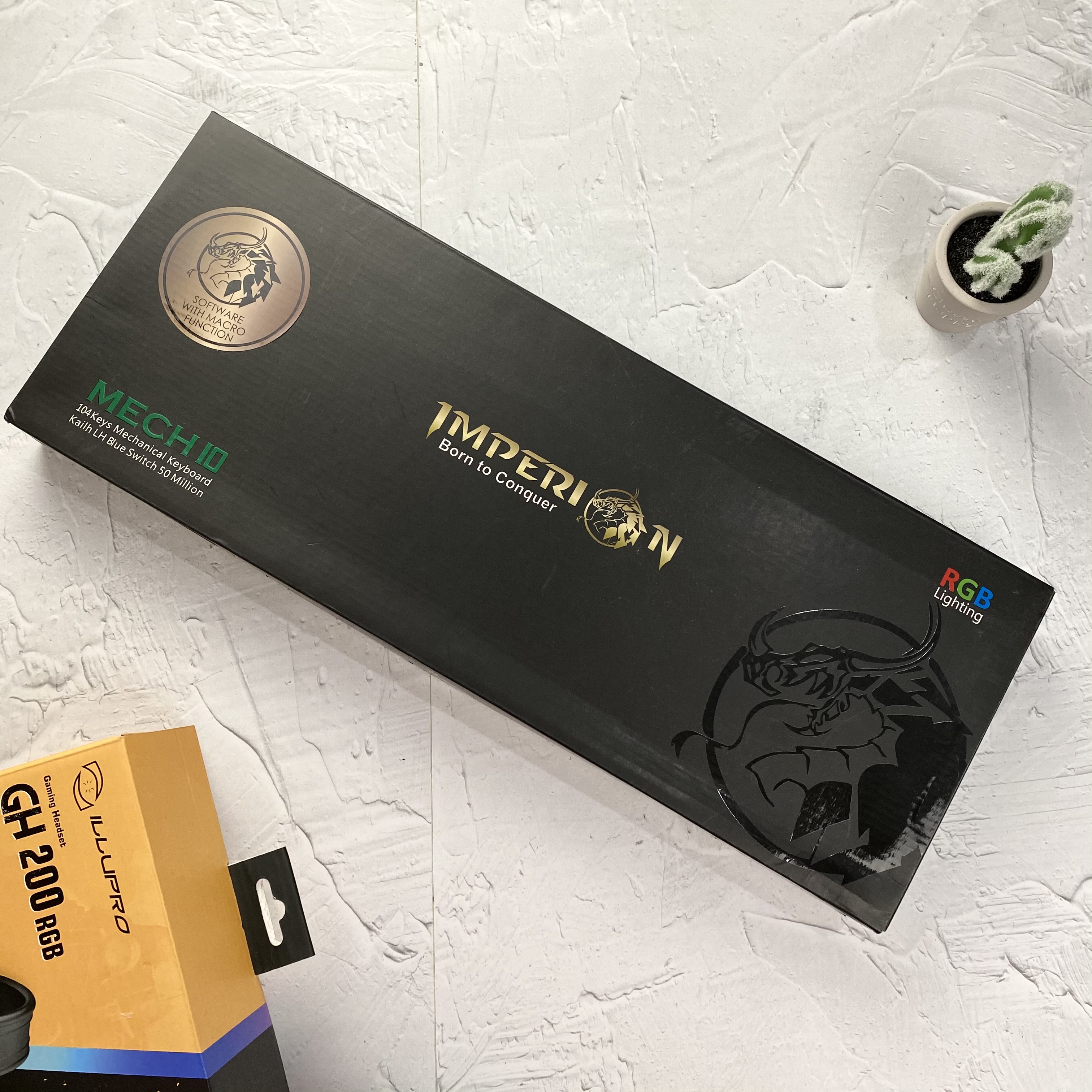 52d1370c 6f8e 4515 ae3b 6df348ecae06