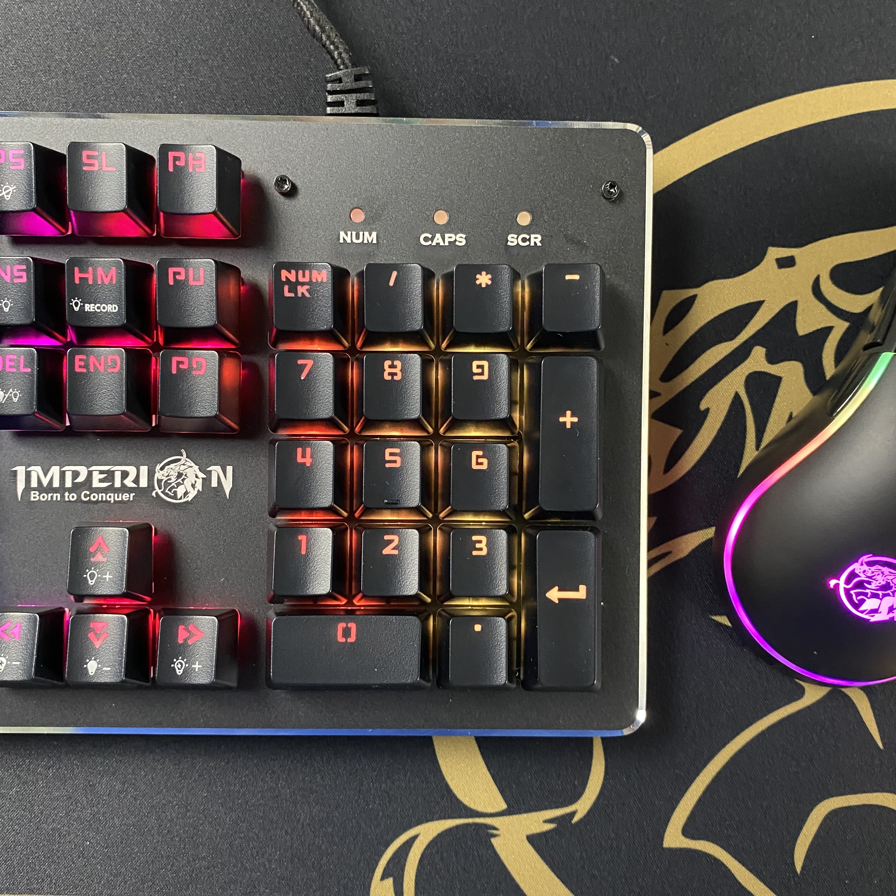 5b607d17 9346 4a22 971f ee2c60f4222c